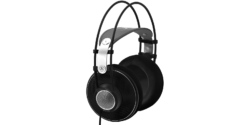 AKG K612 Pro AKG K612 Pro