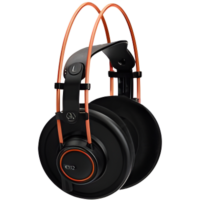 AKG K712 Pro AKG K712 Pro
