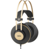AKG K92 AKG K92
