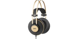 AKG K92 AKG K92