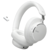 AKG N9 Hybrid Blanc AKG N9 Hybrid Blanc