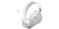 AKG N9 Hybrid Blanc AKG N9 Hybrid Blanc