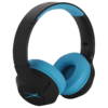 Altec Lansing ANC Wireless Kid Bleu Altec Lansing ANC Wireless Kid Bleu