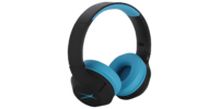 Altec Lansing ANC Wireless Kid Bleu Altec Lansing ANC Wireless Kid Bleu