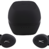 Altec Lansing NanoBuds TWS 3.0 Altec Lansing NanoBuds TWS 3.0