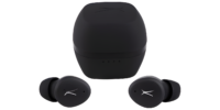 Altec Lansing NanoBuds TWS 3.0 Altec Lansing NanoBuds TWS 3.0