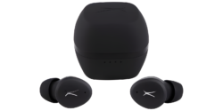 Altec Lansing NanoBuds TWS 3.0 Altec Lansing NanoBuds TWS 3.0