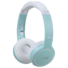 Altec Lansing NanoPhones ANC 2.0