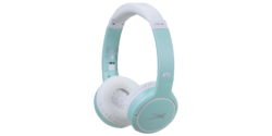Altec Lansing NanoPhones ANC 2.0