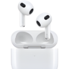 Apple AirPods 3 Apple AirPods 3