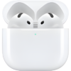 Apple AirPods 4 Apple AirPods 4
