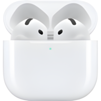 Apple AirPods 4
