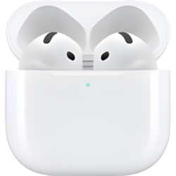 Apple AirPods 4 Apple AirPods 4