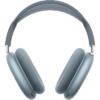 Apple AirPods Max