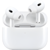 Apple AirPods Pro (2e génération)