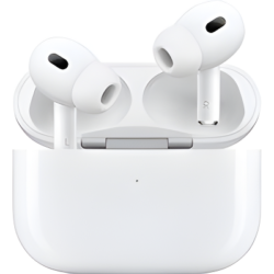 Apple AirPods Pro (2e génération)