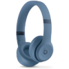 Apple Beats Solo 4