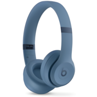 Apple Beats Solo 4