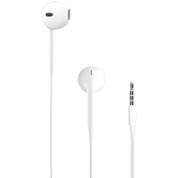 Apple EarPods Apple EarPods