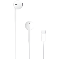 Apple EarPods USB-C Apple EarPods USB-C