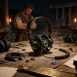 Sony MDR-7506 : 5 problèmes fréquents et solutions (2026)