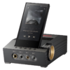Astell&Kern Acro CA1000T