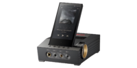 Astell&Kern Acro CA1000T