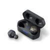 Astell&Kern AK UW 100 MKII Astell&Kern AK UW 100 MKII