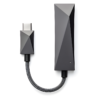 Astell & Kern HC3 Astell & Kern HC3
