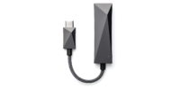 Astell & Kern HC3