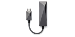 Astell & Kern HC3 Astell & Kern HC3