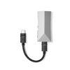 Astell&Kern HC4