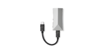 Astell&Kern HC4