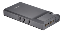 Astell&Kern PA10