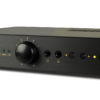 Atoll HD100 Noir