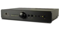 Atoll HD100 Noir Atoll HD100 Noir