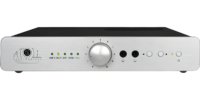 Atoll HD120 Aluminium