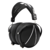 Audeze LCD-2 Closed Back