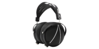 Audeze LCD-2 Closed Back