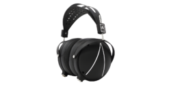 Audeze LCD-2 Closed Back