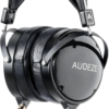 Audeze LCD-XC Audeze LCD-XC