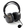 Audeze Maxwell 2 PlayStation