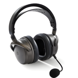 Audeze Maxwell 2 PlayStation