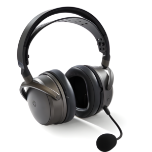 Audeze Maxwell 2 PlayStation