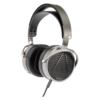 Audeze MM-100