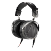Audeze MM-500 Audeze MM-500