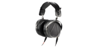 Audeze MM-500 Audeze MM-500