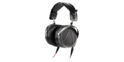 Audeze MM-500 Audeze MM-500