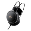 Audio-Technica ATH-A550Z