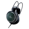 Audio-Technica ATH-A990Z Audio-Technica ATH-A990Z